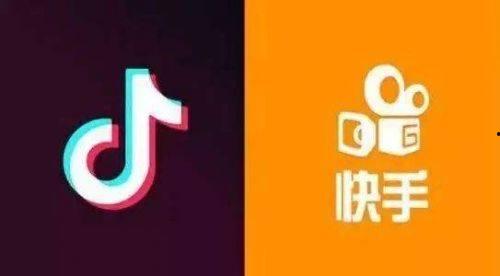 抖音娱乐吃瓜视频用的语音是什么,揭秘热门视频背后的神秘语音之谜