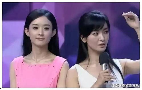 娱乐圈爆料明星吃瓜,明星吃瓜大事件，真相揭晓！