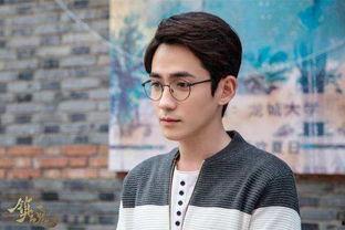 娱乐圈吃瓜朱一龙刘畅,揭秘幕后故事