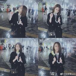 吃瓜娱乐文,揭秘明星背后的八卦秘闻