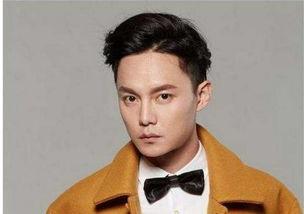 娱乐吃瓜尹正百度云网盘,尹正吃瓜大揭秘,百度云网盘独家放送