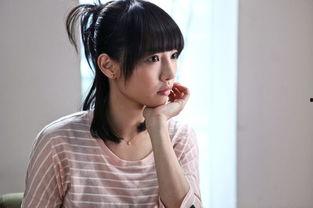 娱乐吃瓜酱00后的任务,揭秘娱乐圈新鲜事,带你畅游八卦海洋