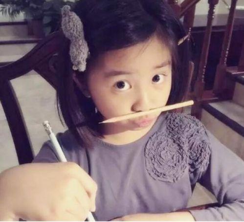 娱乐吃瓜酱我见犹怜,我见犹怜,揭秘娱乐圈幕后故事