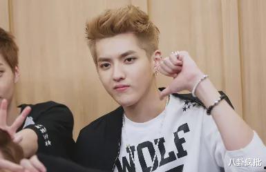 娱乐圈吃瓜怎么取网名的,网名创意大揭秘!