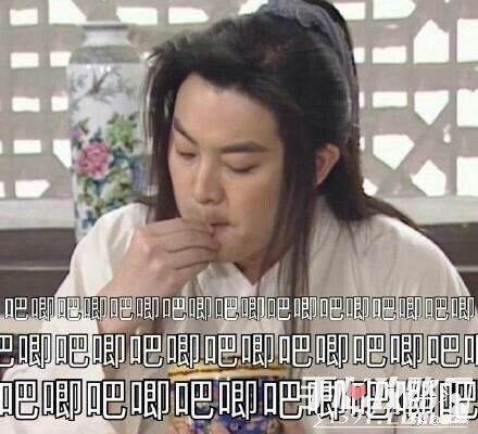 吃瓜娱乐旁白,揭秘明星幕后故事,吃瓜群众必备指南